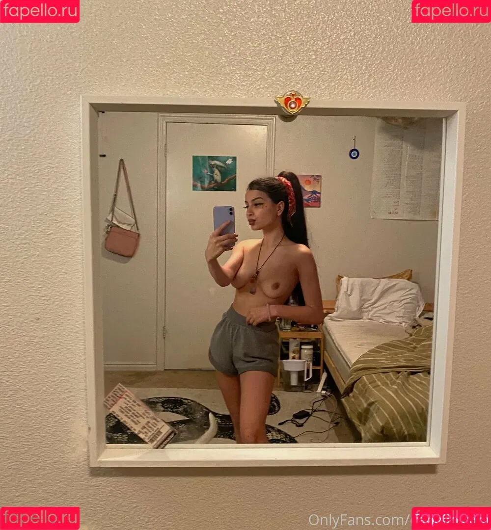 Duuumbass Onlyfans Photo Gallery 