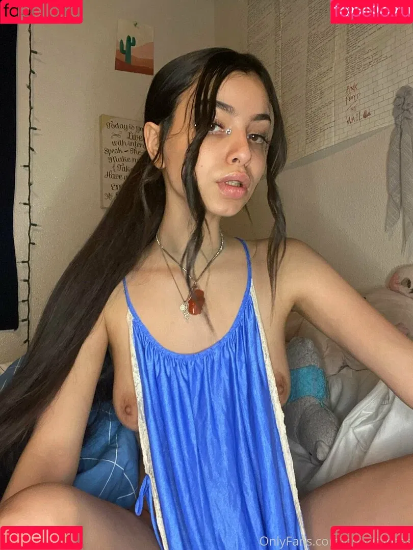 Duuumbass Onlyfans Photo Gallery 