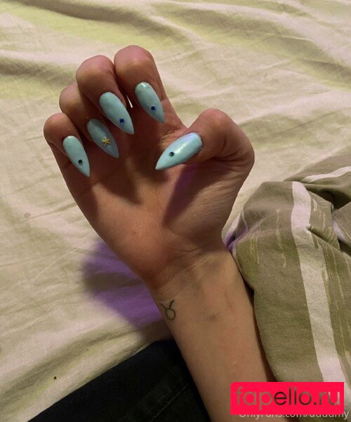 Duuumbass Nude Onlyfans Photo 37