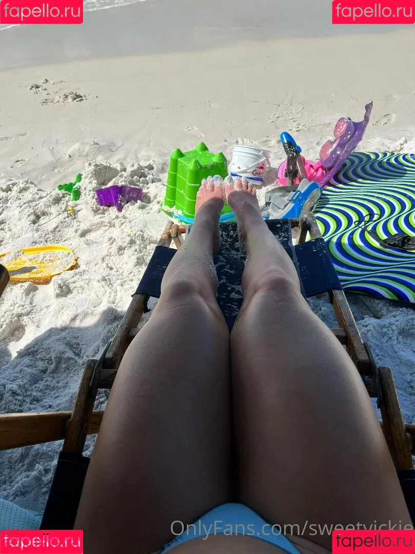Sweetvickie Onlyfans Photo Gallery 