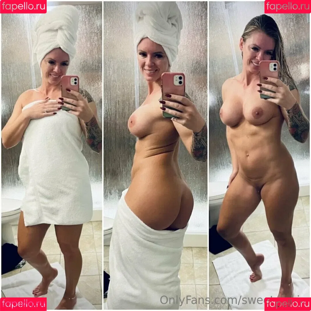 Sweetvickie Onlyfans Photo Gallery 