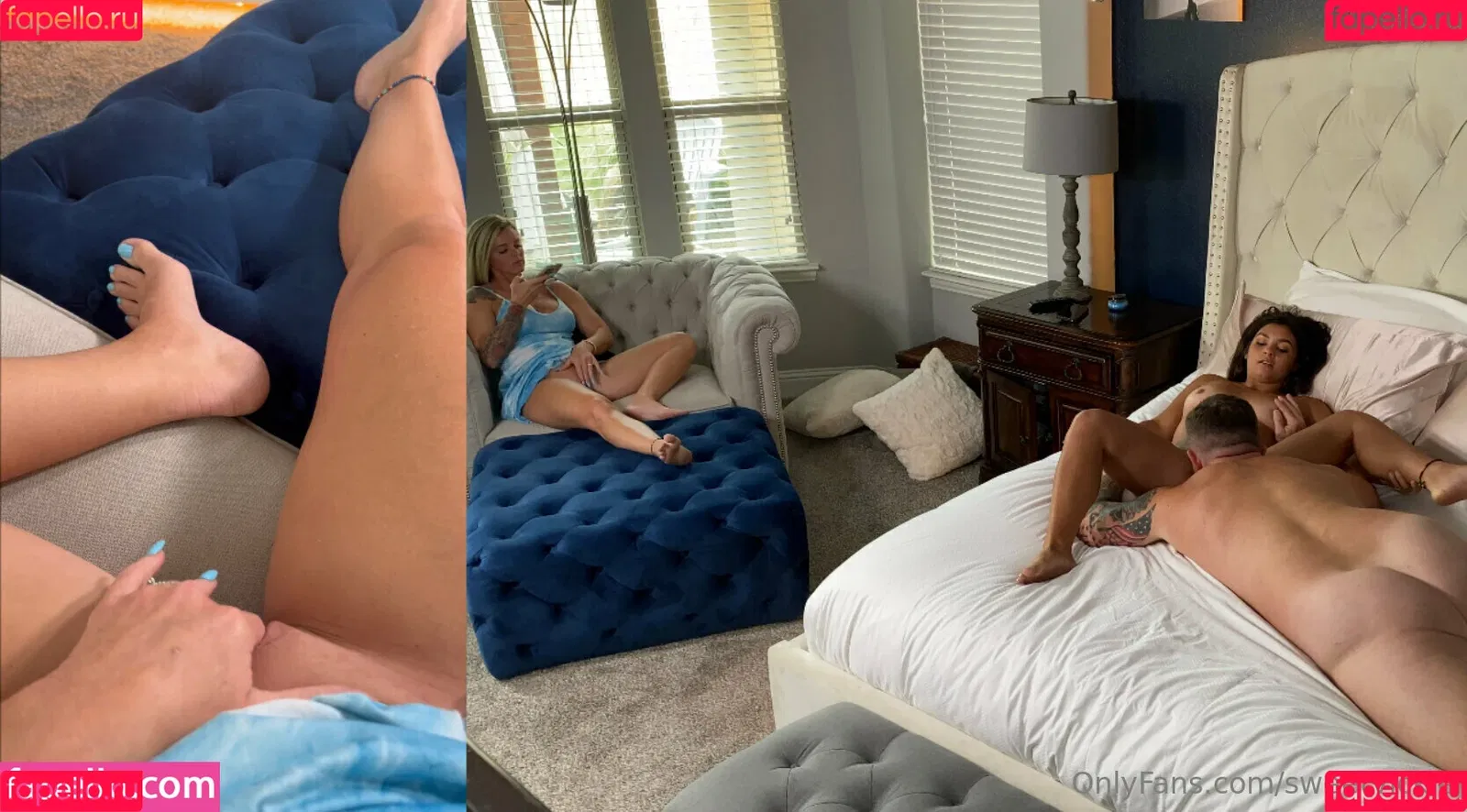 Sweetvickie Onlyfans Photo Gallery 