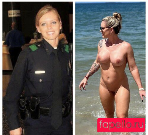 Sweetvickie Onlyfans Photo Gallery 