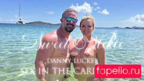 Sweetvickie Onlyfans Photo Gallery 