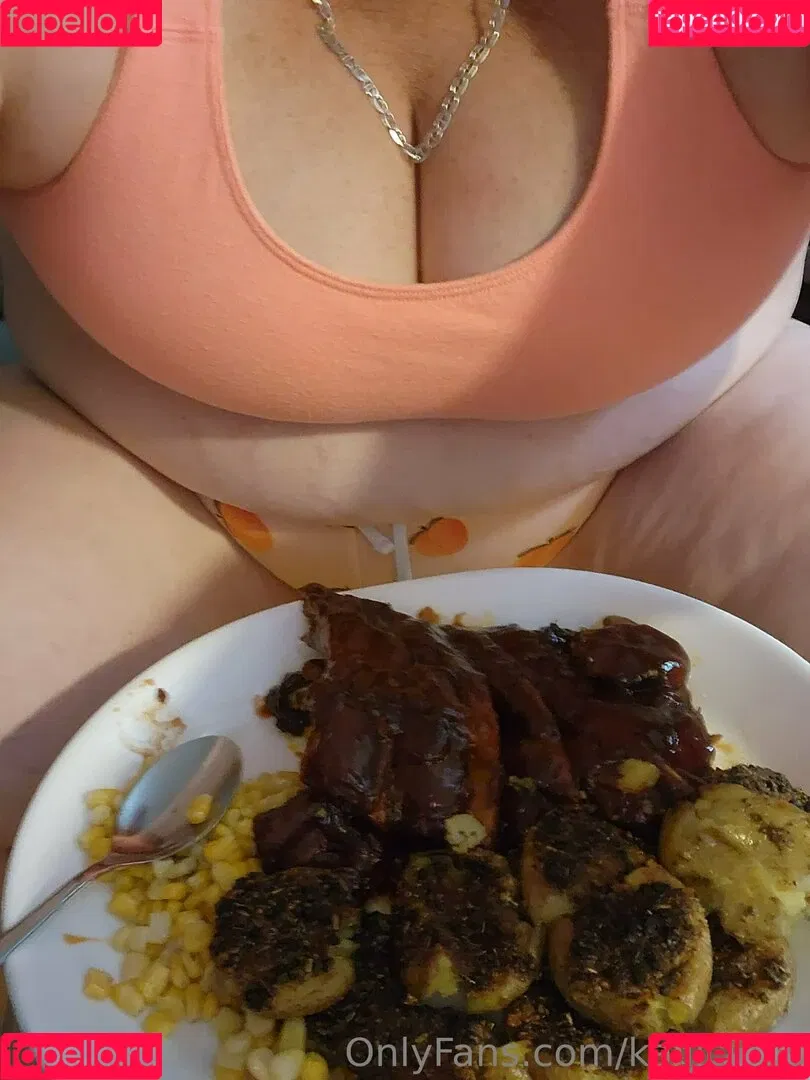 kailicious Onlyfans Photo Gallery 