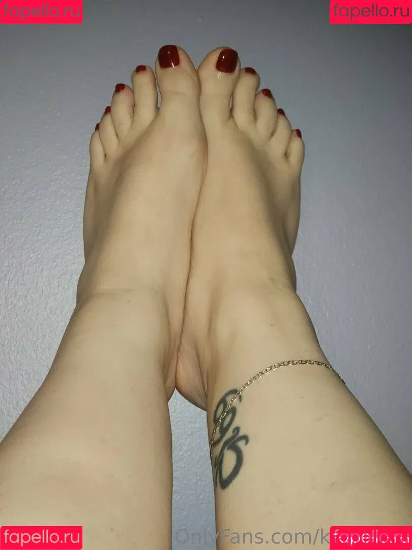 kailicious Onlyfans Photo Gallery 
