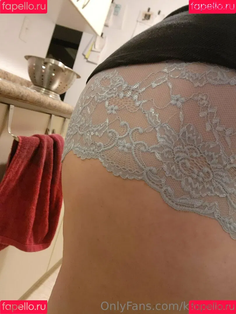 kailicious Onlyfans Photo Gallery 