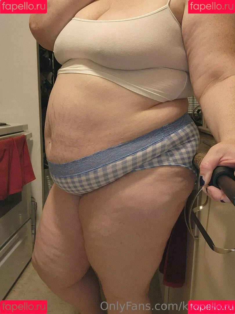 kailicious Onlyfans Photo Gallery 