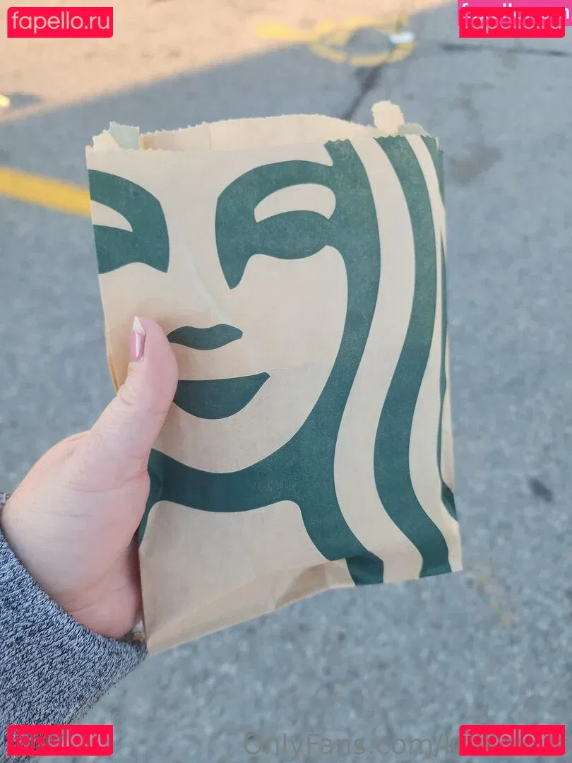 kailicious Onlyfans Photo Gallery 