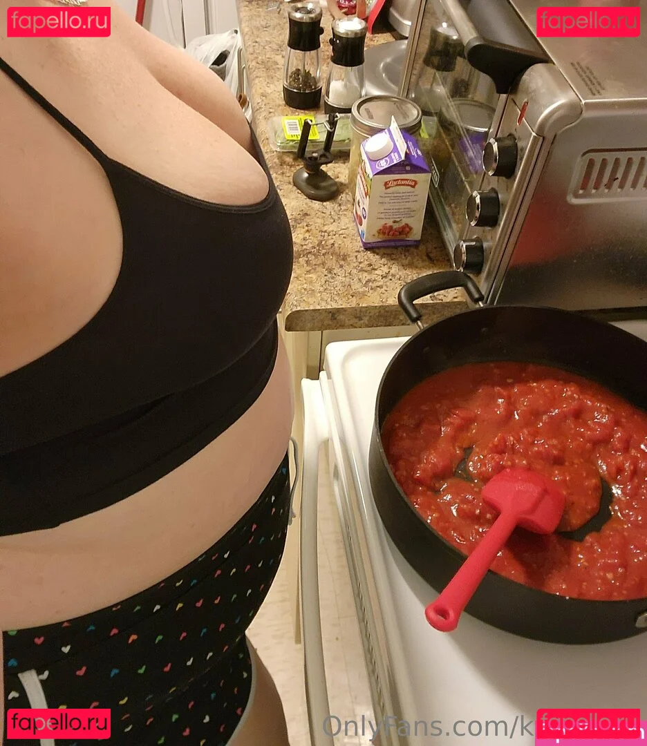 kailicious Onlyfans Photo Gallery 