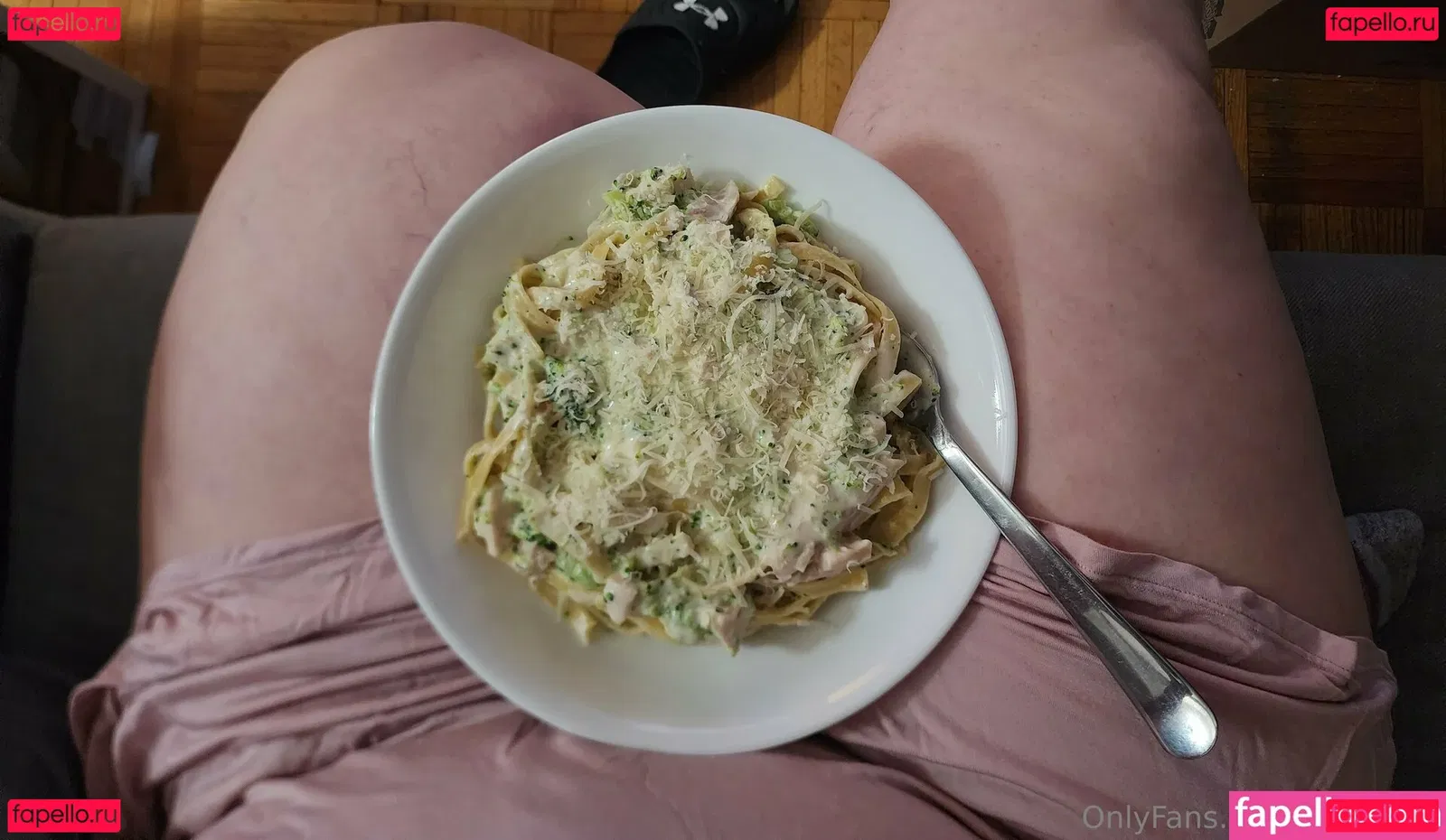 kailicious Onlyfans Photo Gallery 