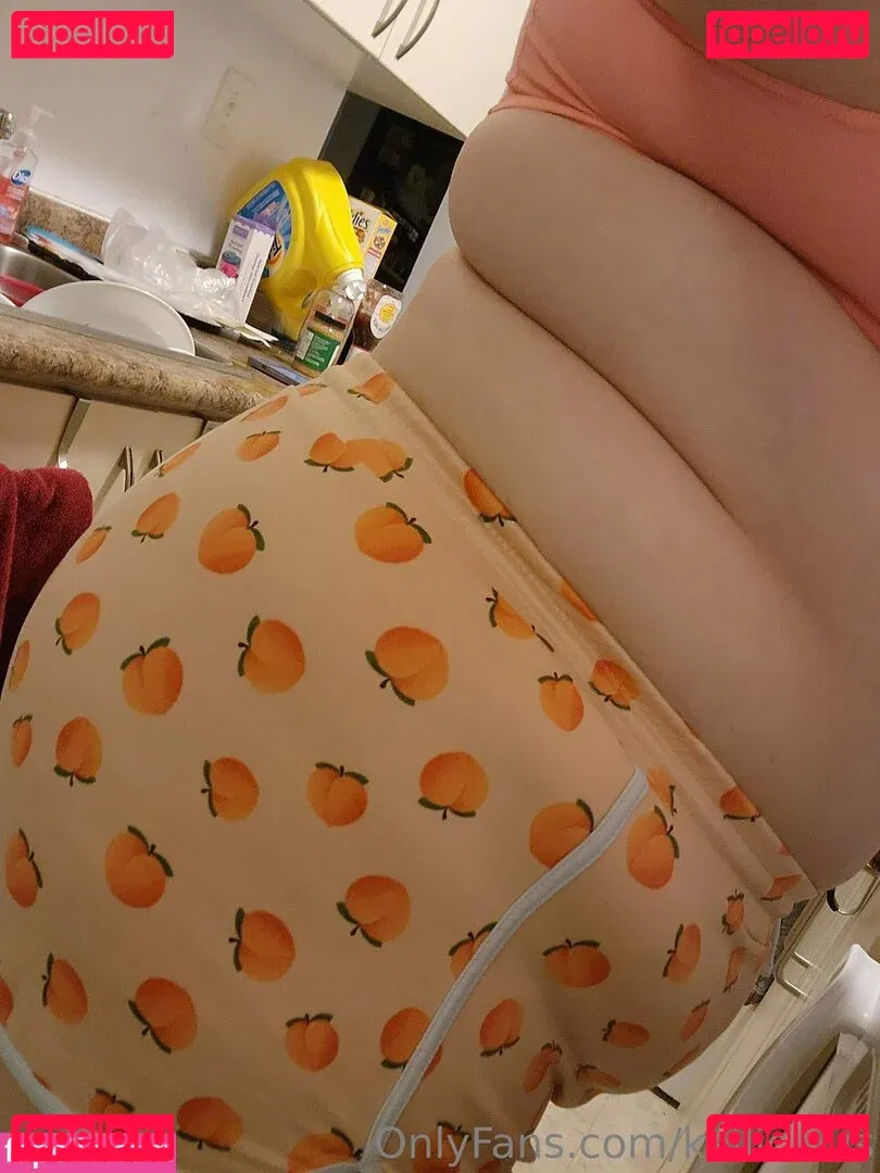 kailicious Onlyfans Photo Gallery 