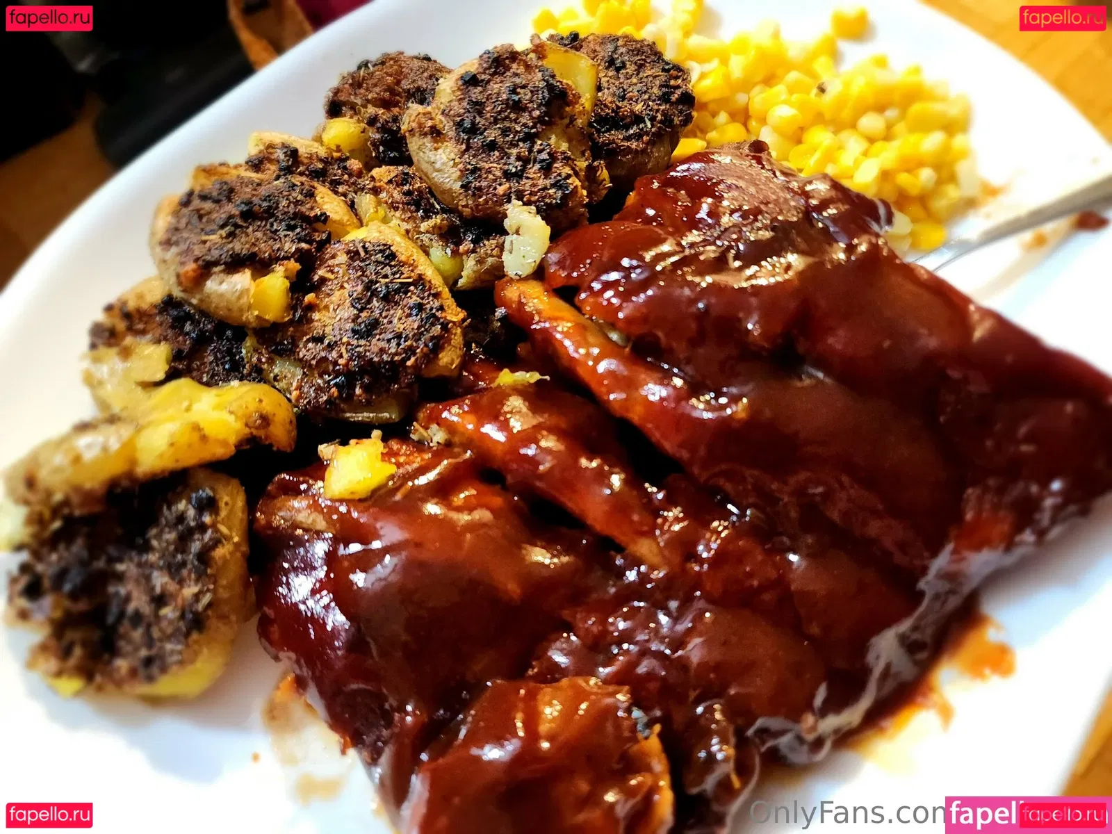 kailicious Onlyfans Photo Gallery 