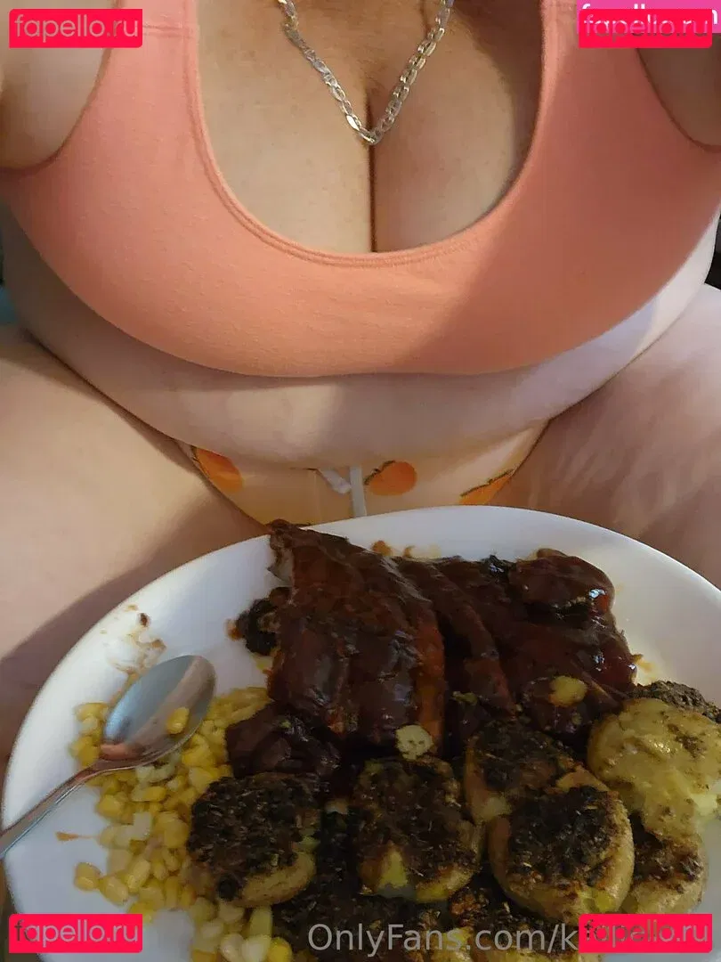 kailicious Onlyfans Photo Gallery 