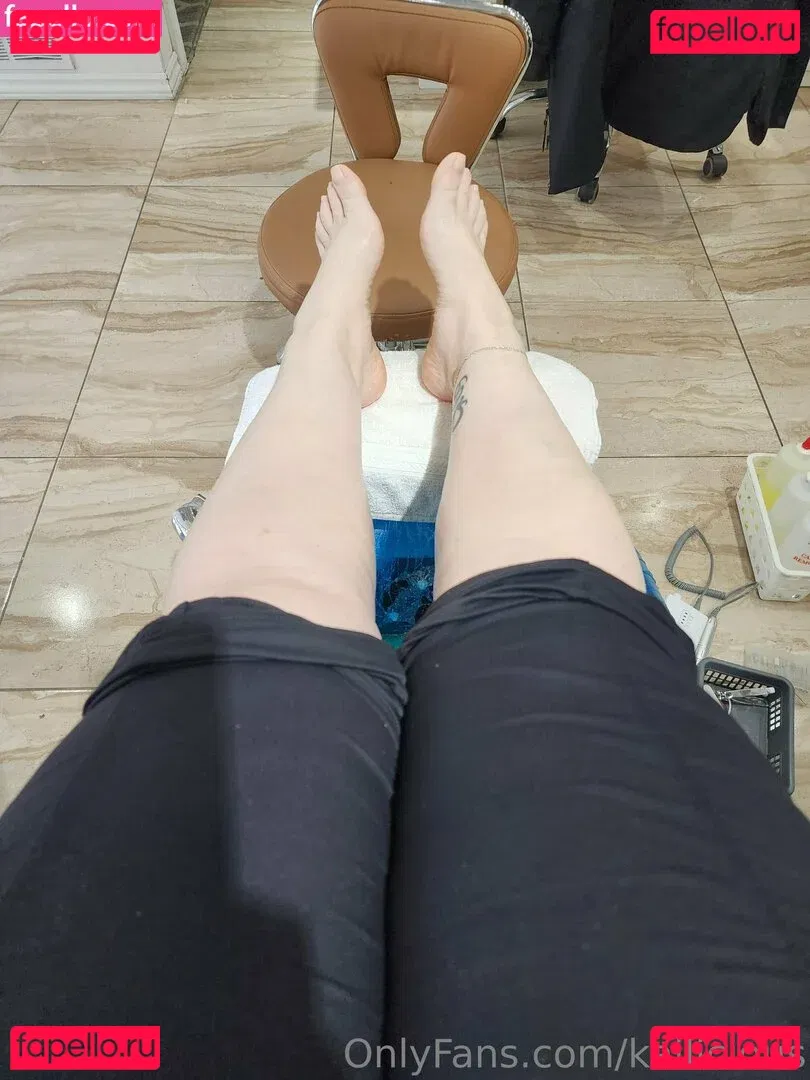 kailicious Onlyfans Photo Gallery 