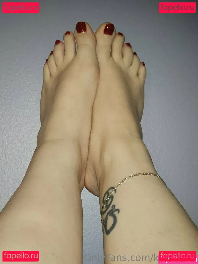 kailicious Onlyfans Photo Gallery 