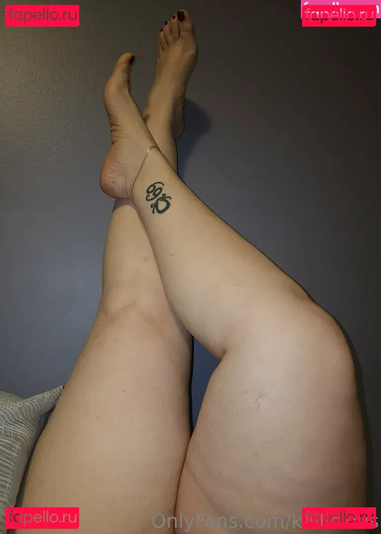 kailicious Onlyfans Photo Gallery 