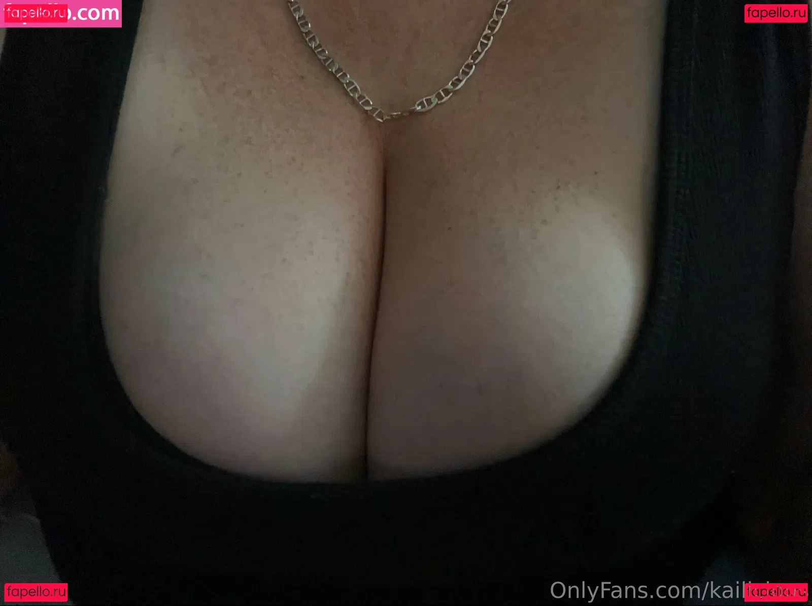 kailicious Onlyfans Photo Gallery 