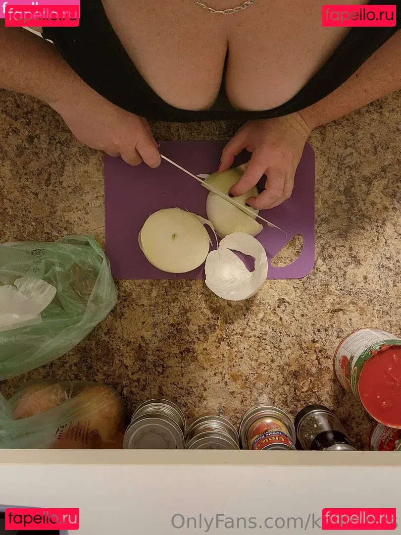 kailicious Onlyfans Photo Gallery 