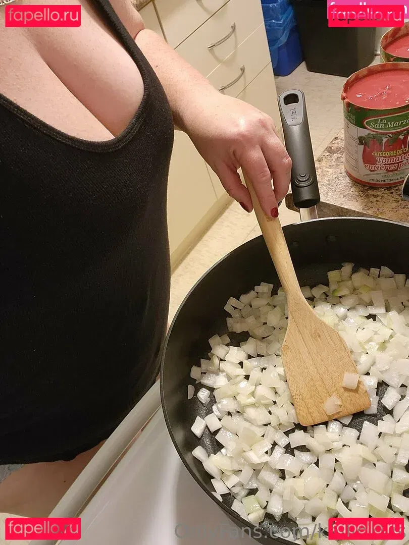 kailicious Onlyfans Photo Gallery 