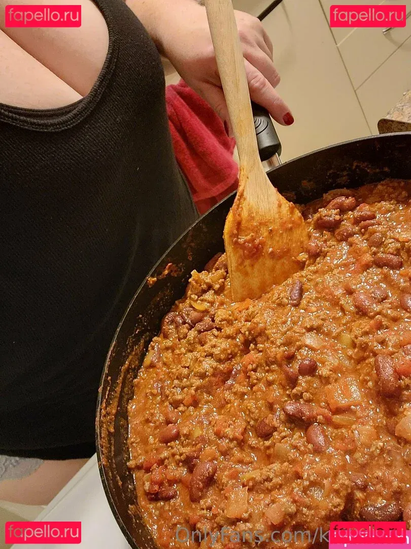 kailicious Onlyfans Photo Gallery 