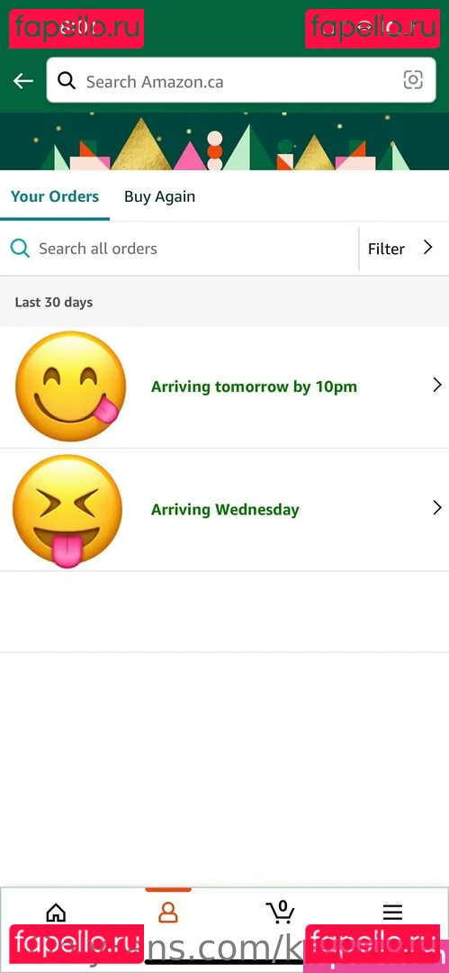 kailicious Onlyfans Photo Gallery 