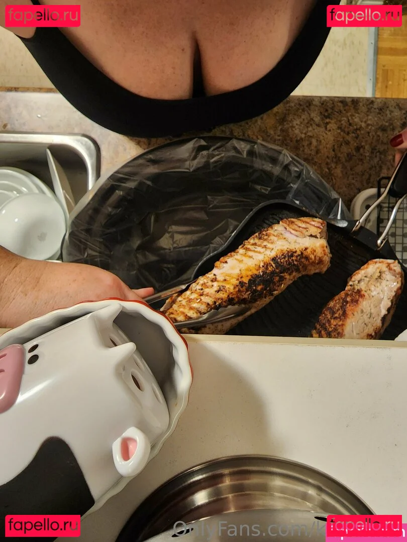 kailicious Onlyfans Photo Gallery 