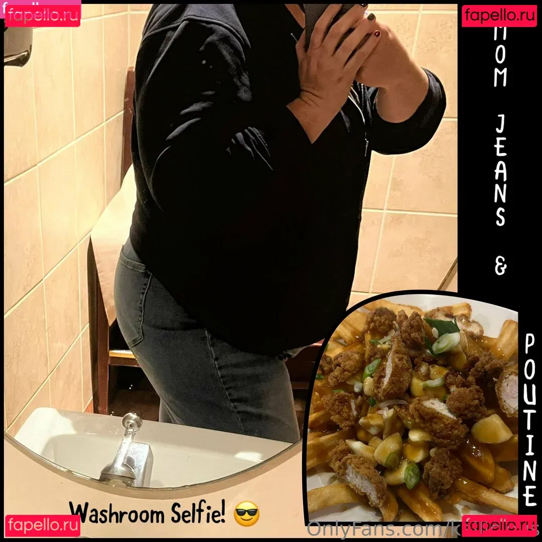 kailicious Onlyfans Photo Gallery 