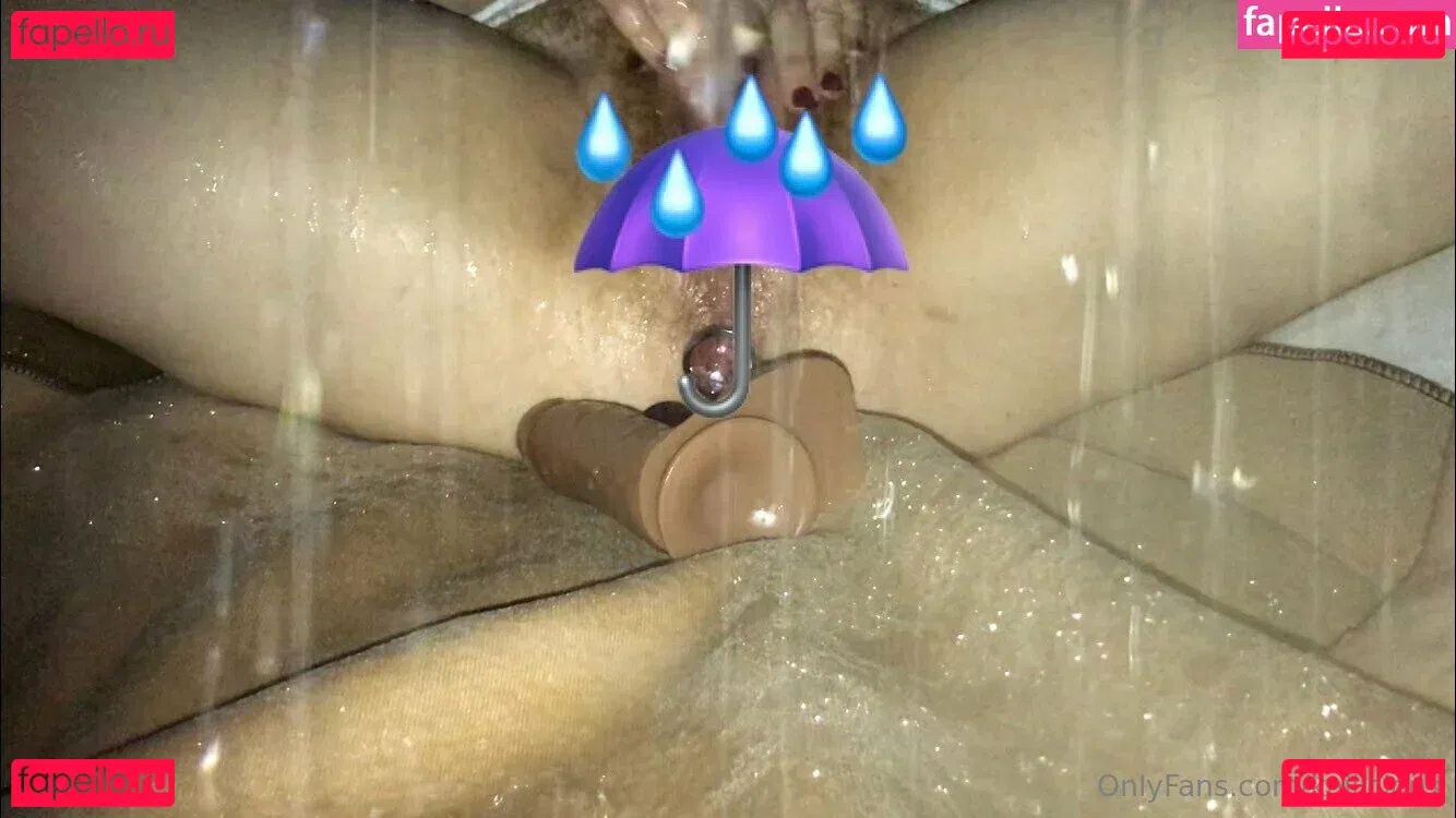 kailicious Onlyfans Photo Gallery 