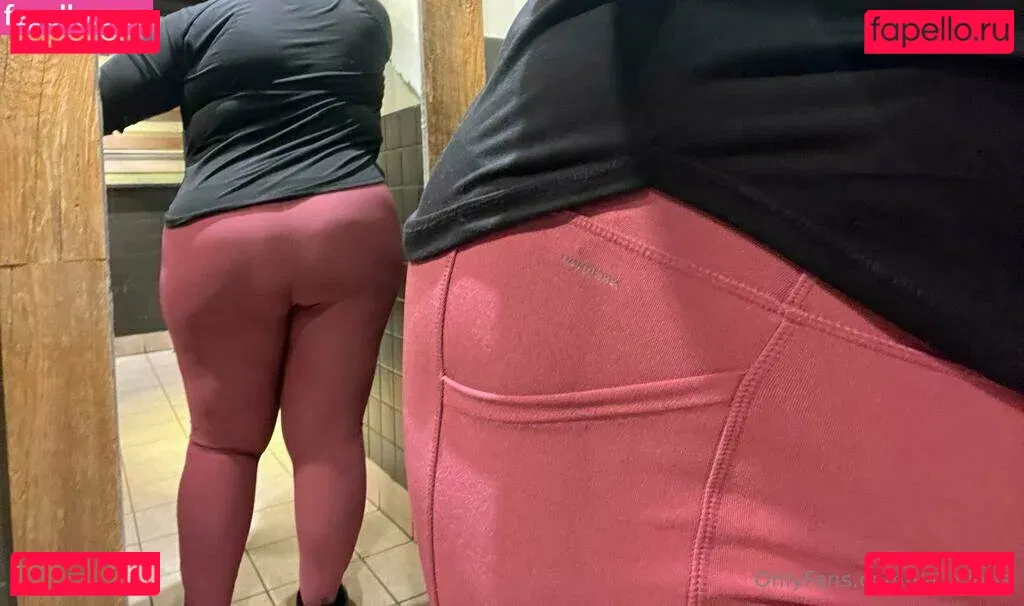 kailicious Onlyfans Photo Gallery 