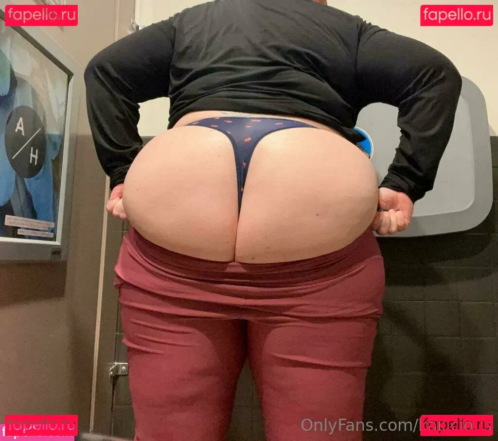 kailicious Onlyfans Photo Gallery 