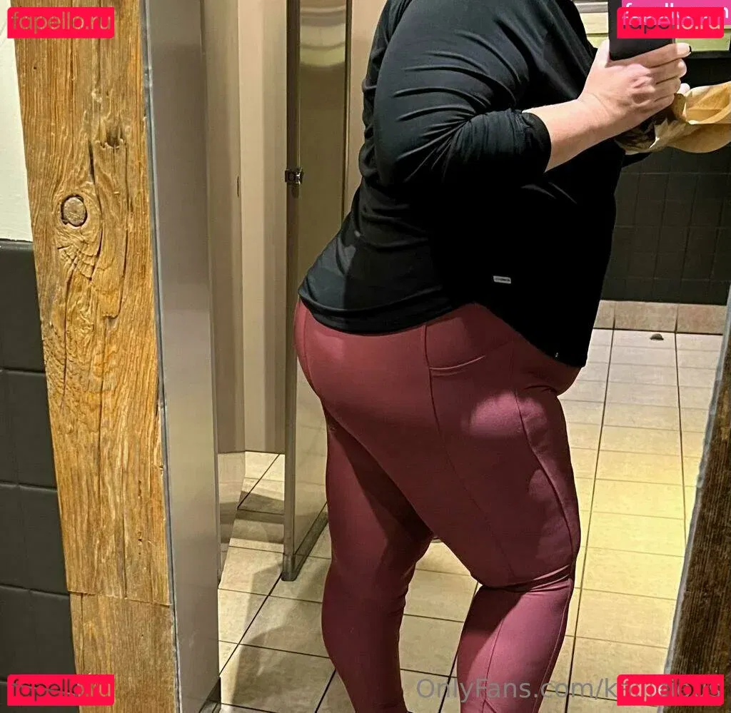 kailicious Onlyfans Photo Gallery 