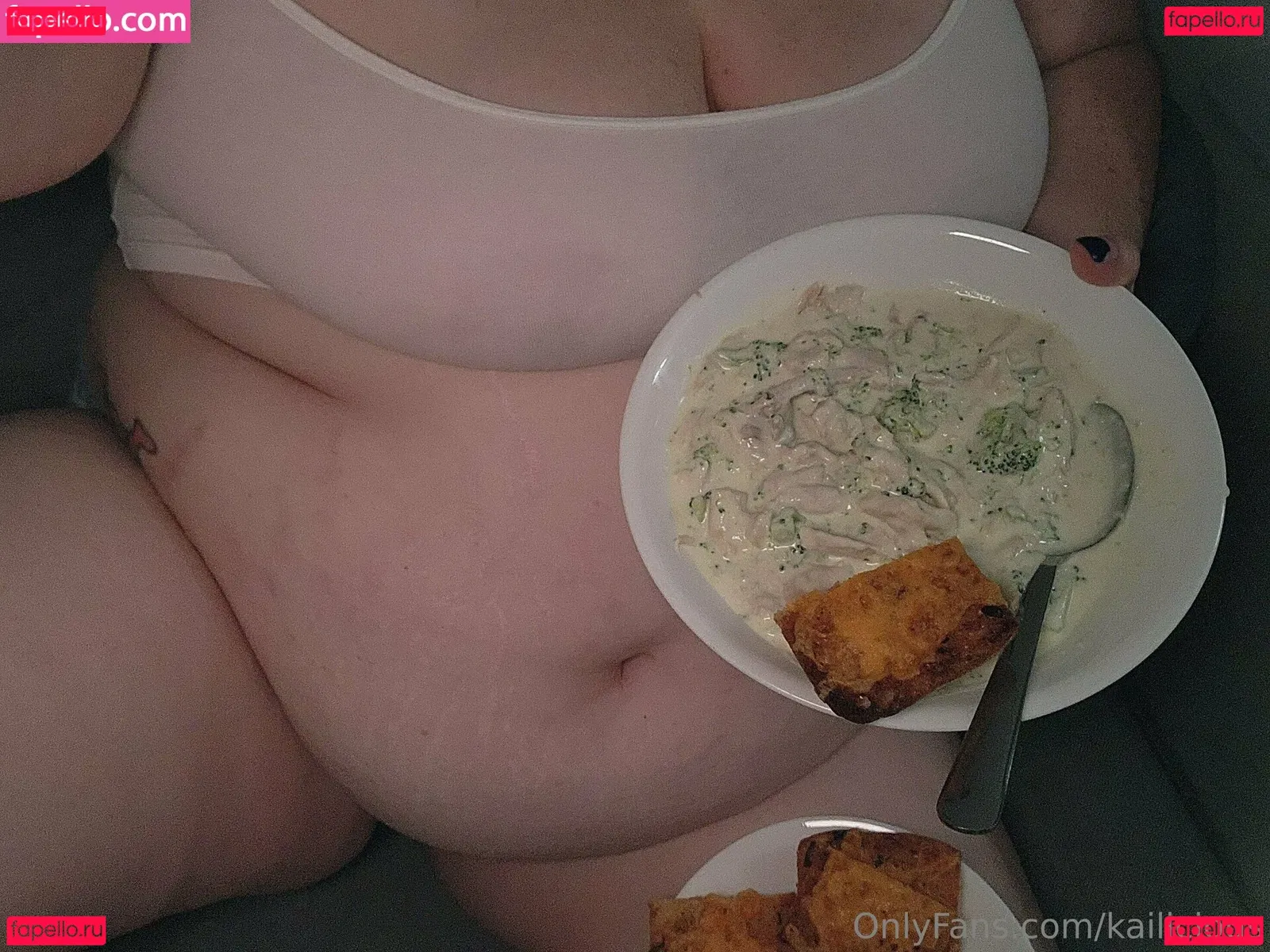 kailicious Onlyfans Photo Gallery 