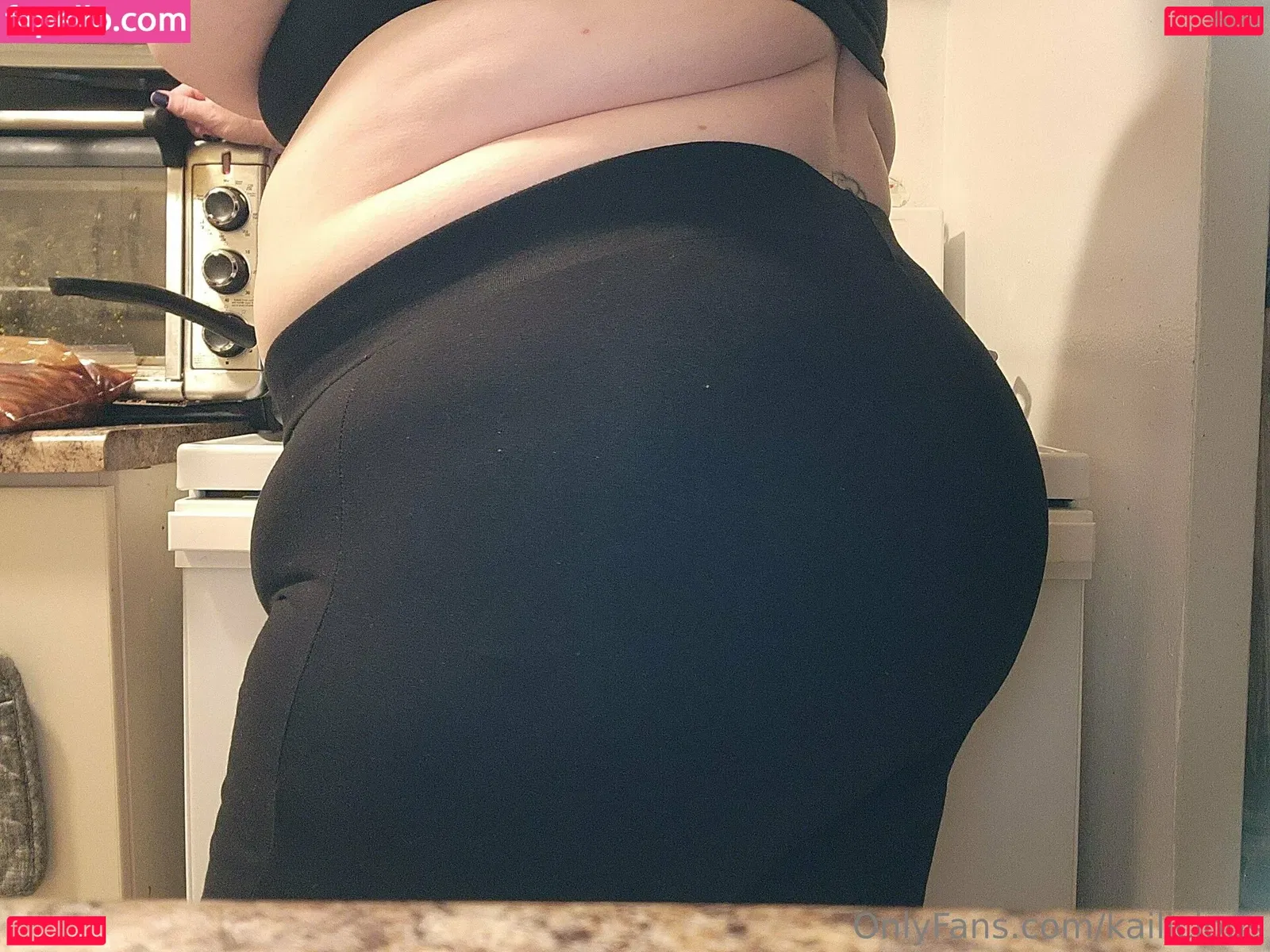 kailicious Onlyfans Photo Gallery 