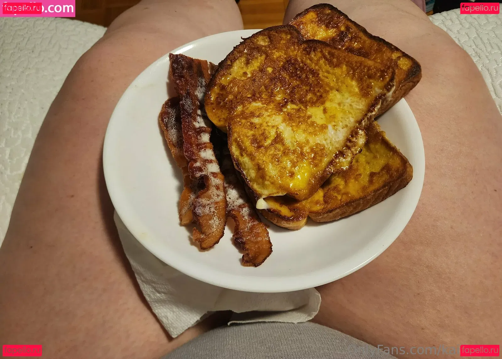 kailicious Onlyfans Photo Gallery 