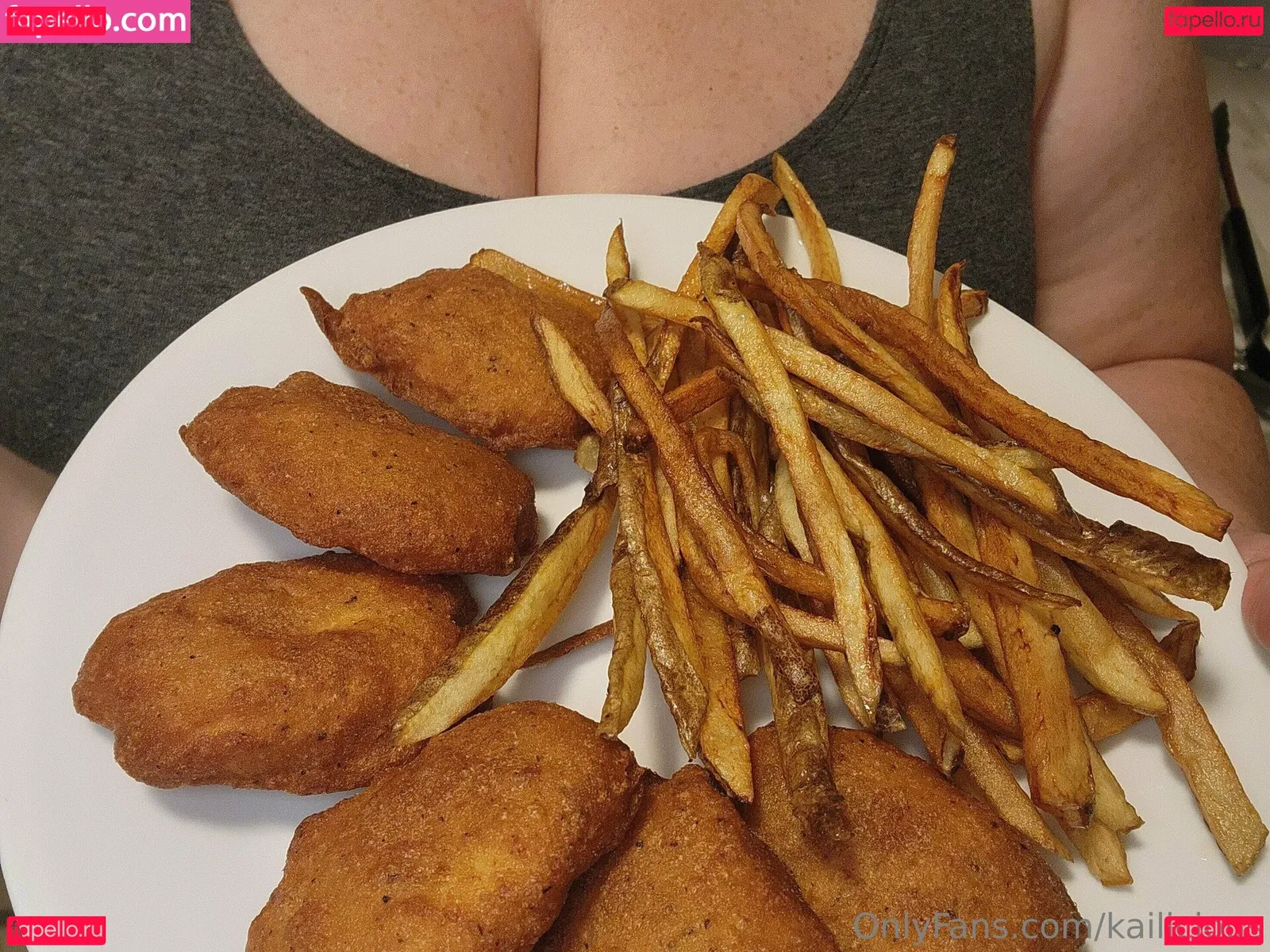 kailicious Onlyfans Photo Gallery 