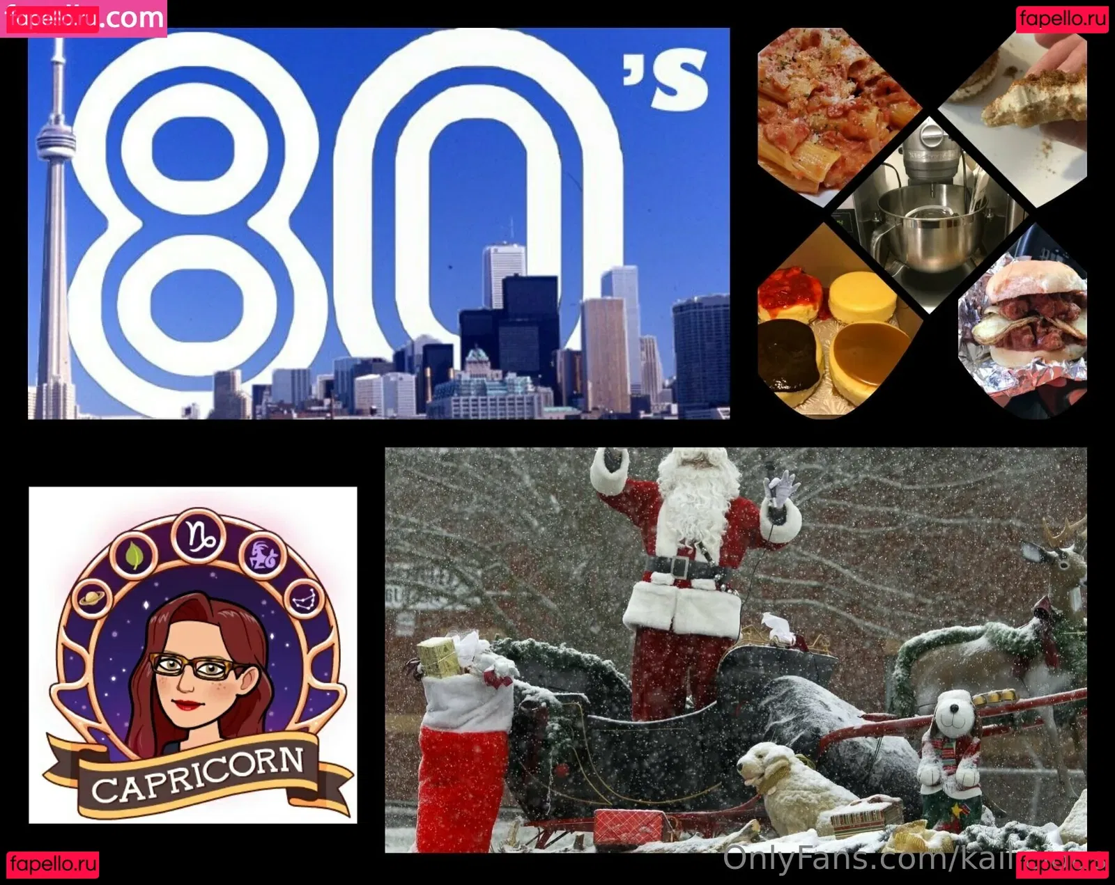 kailicious Onlyfans Photo Gallery 