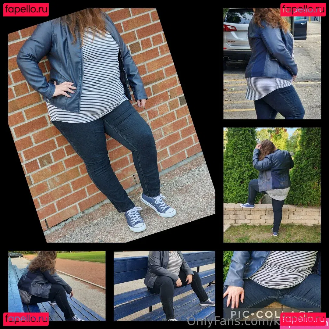 kailicious Onlyfans Photo Gallery 