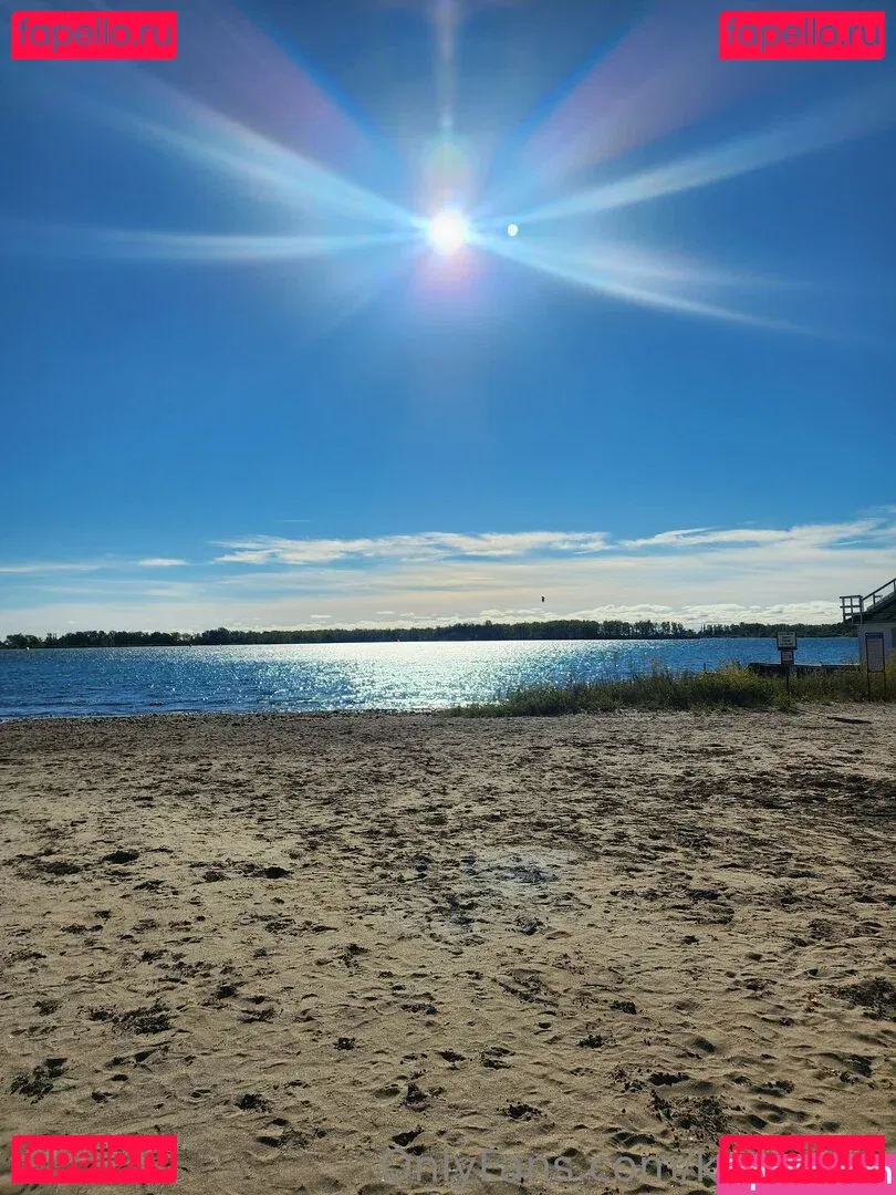 kailicious Onlyfans Photo Gallery 