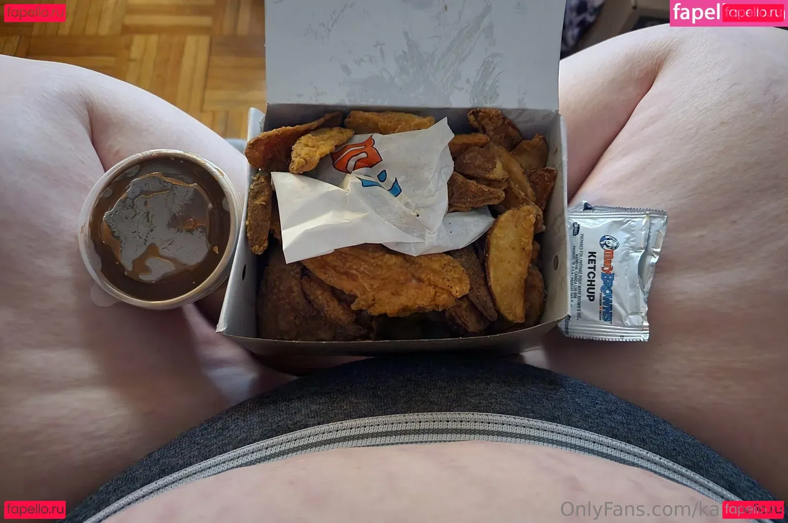 kailicious Onlyfans Photo Gallery 