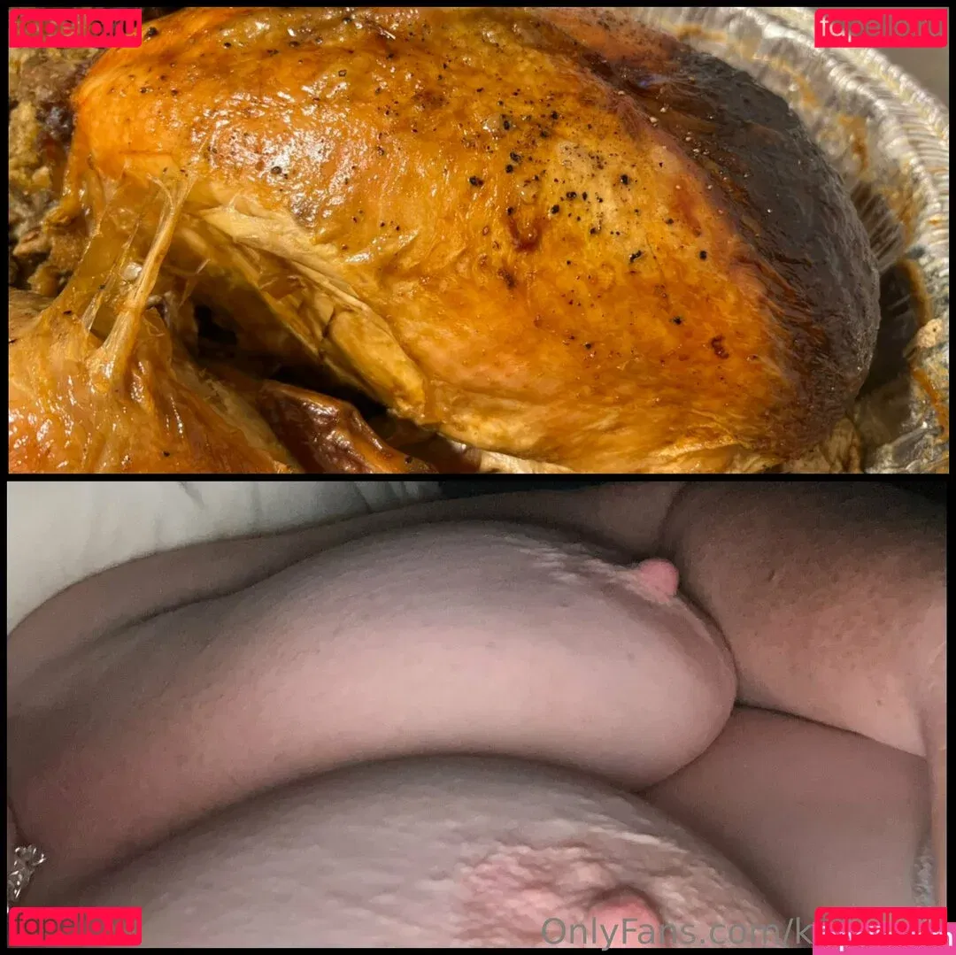 kailicious Onlyfans Photo Gallery 