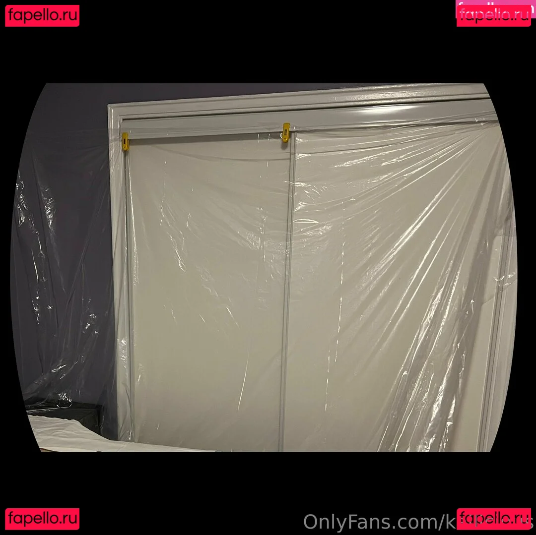 kailicious Onlyfans Photo Gallery 