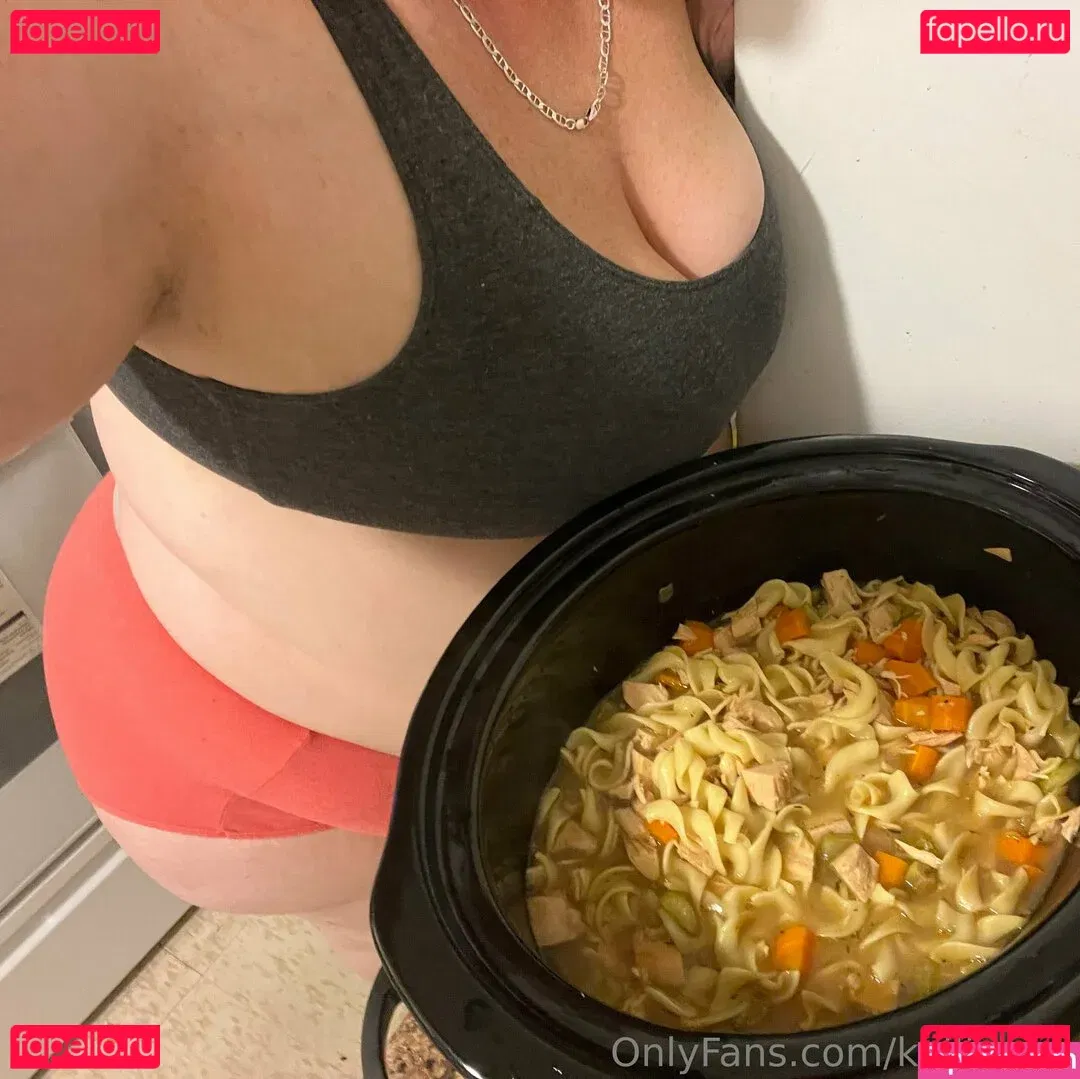 kailicious Onlyfans Photo Gallery 