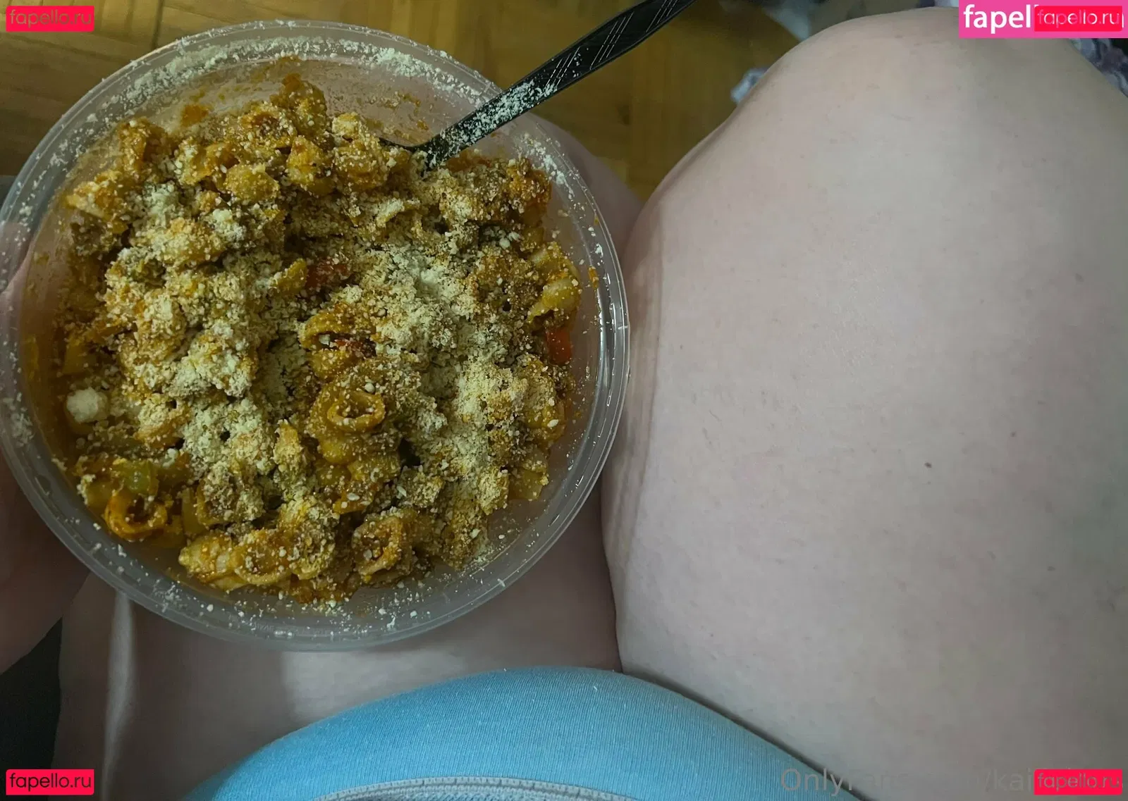 kailicious Onlyfans Photo Gallery 