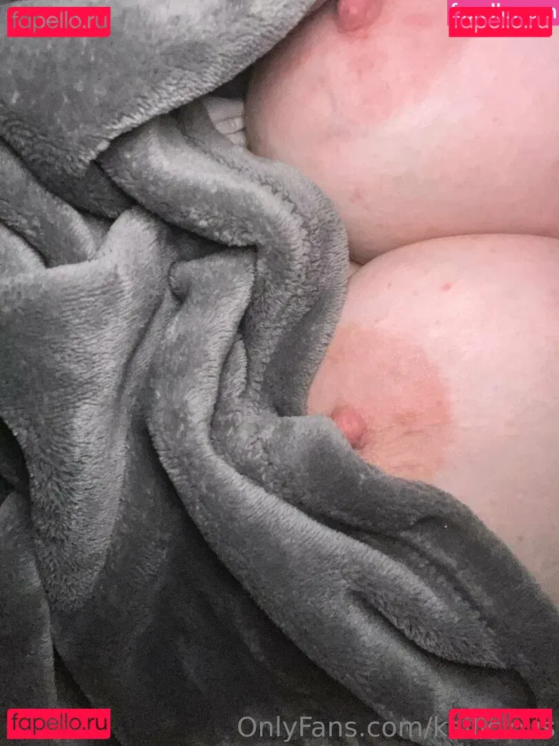 kailicious Onlyfans Photo Gallery 