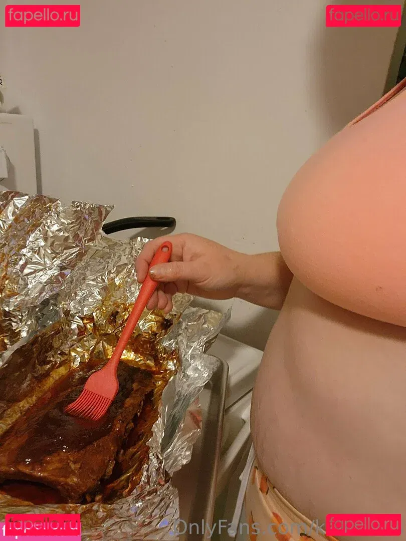 kailicious Onlyfans Photo Gallery 