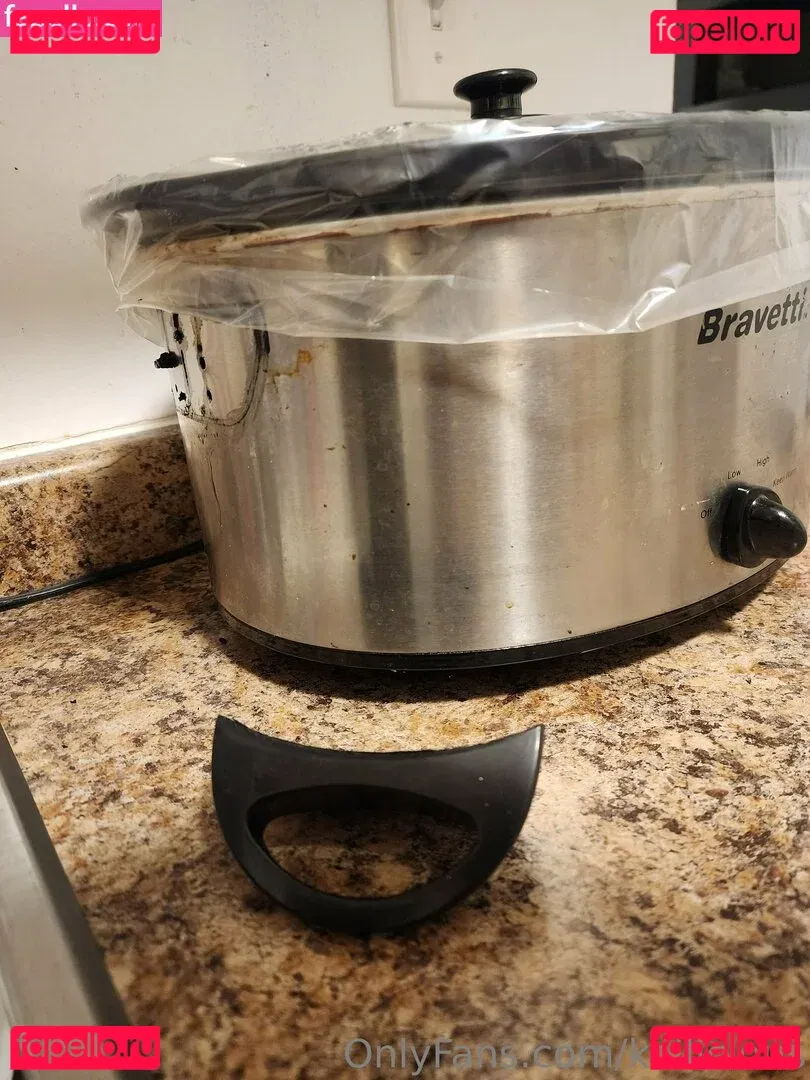 kailicious Onlyfans Photo Gallery 