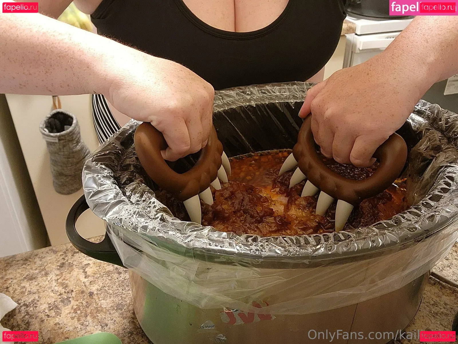 kailicious Onlyfans Photo Gallery 