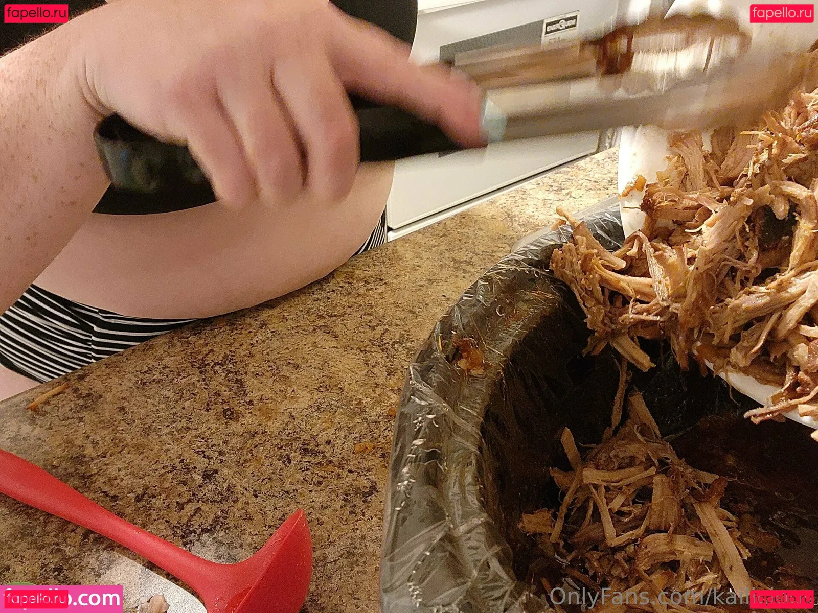 kailicious Onlyfans Photo Gallery 