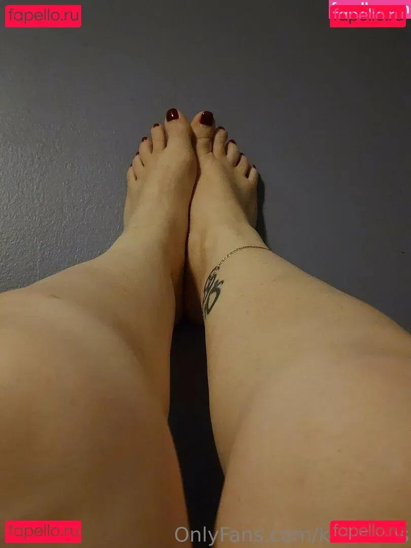 kailicious Onlyfans Photo Gallery 